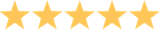 Craniosacral Feedback