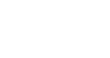 Jürgen Wutschek Cranio Sacral Praxis