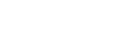 Jürgen Wutschek Cranio Logo